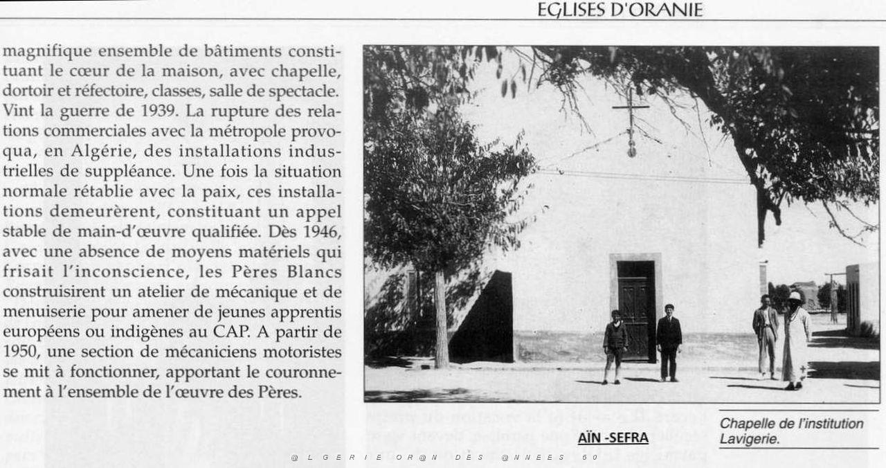 Ain Sefra 024.JPG